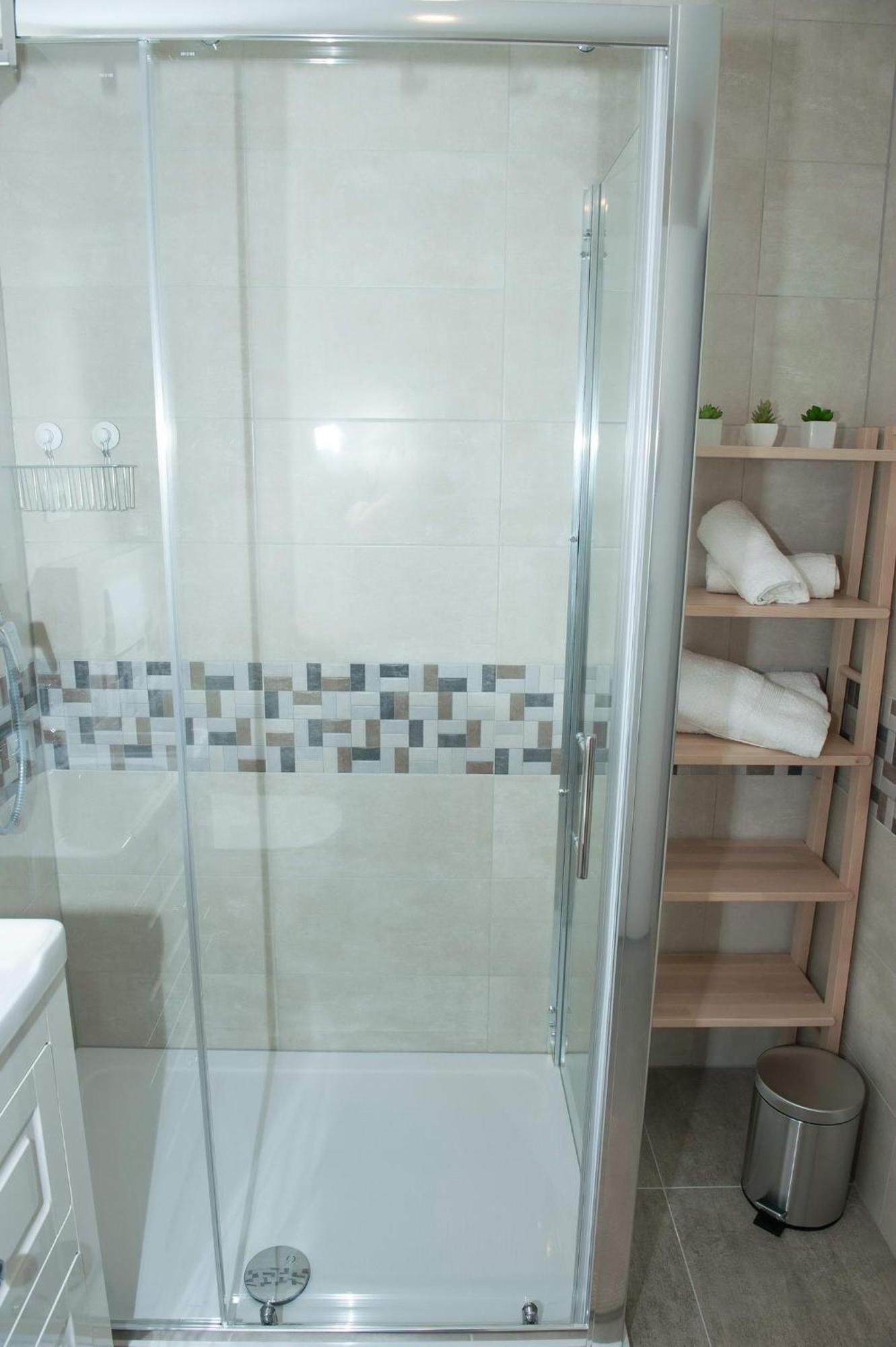 Sobe Bile Bed & Breakfast Pag Town Room photo